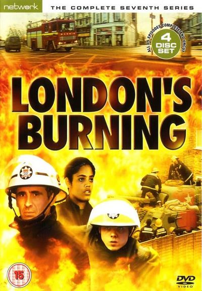 London's Burning - Season 7 [103443] (A1772834921) [[Shows 2.0]] --Plex--